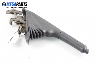 Лост за ръчна спирачка за Fiat 500 Coupe (10.2007 - ...)