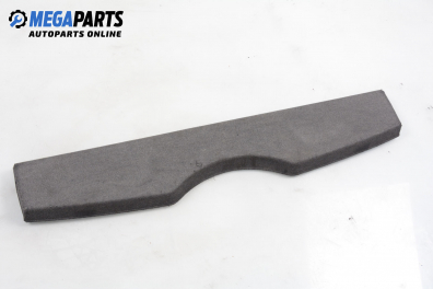 Кора багажник за Fiat 500 Coupe (10.2007 - ...), хечбек