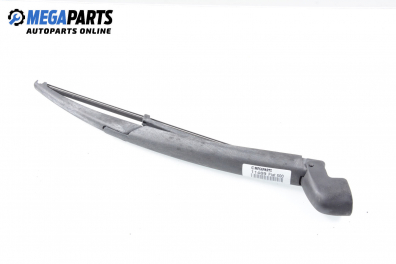 Рамо задна чистачка за Fiat 500 Coupe (10.2007 - ...), позиция: задна