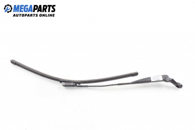Рамо на чистачка за Fiat 500 Coupe (10.2007 - ...), позиция: лява