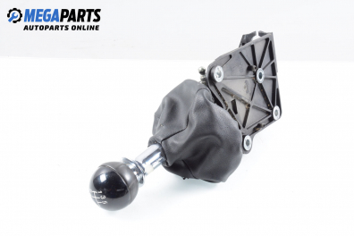 Скоростен лост (за превключване) за Fiat 500 Coupe (10.2007 - ...)