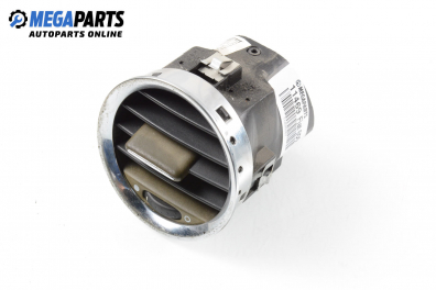 Духалка парно за Fiat 500 Coupe (10.2007 - ...)