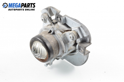 Халоген за Fiat 500 Coupe (10.2007 - ...), хечбек, позиция: лява