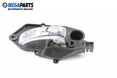 Вътрешна дръжка за Fiat 500 Coupe (10.2007 - ...), 2+1 вр., хечбек, позиция: дясна