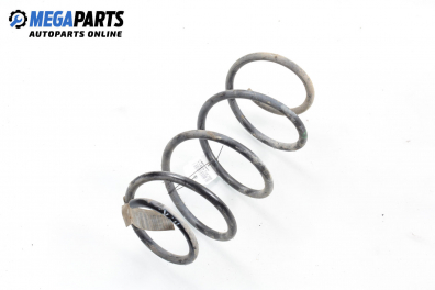 Пружина за ходова част за Fiat 500 Coupe (10.2007 - ...), хечбек, позиция: предна