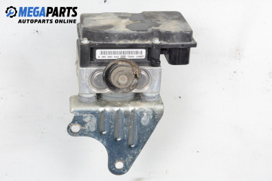 Помпа ABS за Fiat 500 Coupe (10.2007 - ...), № Bosch 0 265 800 648