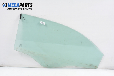 Странично стъкло за Fiat 500 Coupe (10.2007 - ...), 2+1 вр., хечбек, позиция: предна, дясна