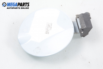 Вратичка резервоар за Fiat 500 Coupe (10.2007 - ...), 2+1 вр., хечбек