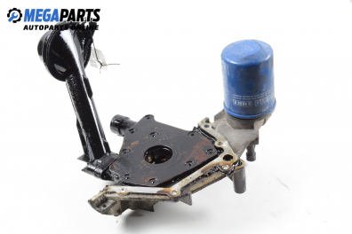 Маслена помпа за Fiat 500 Coupe (10.2007 - ...) 1.2, 69 к.с.