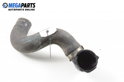 Воден маркуч за Fiat 500 Coupe (10.2007 - ...) 1.2, 69 к.с.