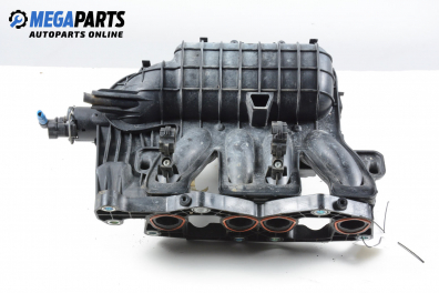 Всмукателен колектор за Fiat 500 Coupe (10.2007 - ...) 1.2, 69 к.с.