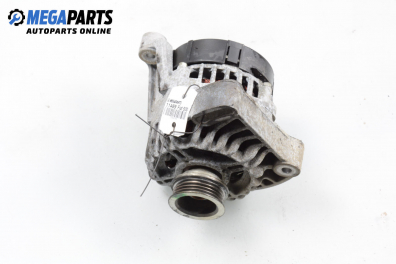 Алтернатор / генератор за Fiat 500 Coupe (10.2007 - ...) 1.2, 69 к.с., № 51700675