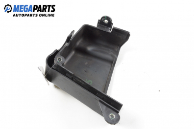 Капак ангренажен ремък за Fiat 500 Coupe (10.2007 - ...) 1.2, 69 к.с.