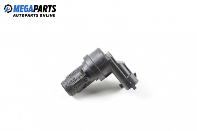 Датчик за положение на разпределителния вал за Fiat 500 Coupe (10.2007 - ...)