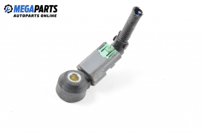 Детонационен датчик за Fiat 500 Coupe (10.2007 - ...)