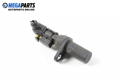 Датчик за колянов вал за Fiat 500 Coupe (10.2007 - ...) 1.2, 69 к.с.