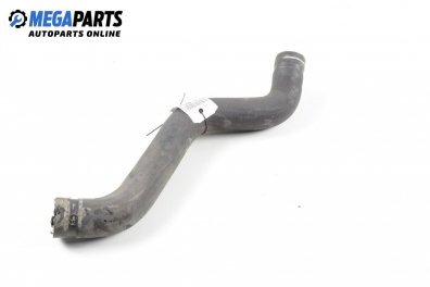 Воден маркуч за Fiat 500 Coupe (10.2007 - ...) 1.2, 69 к.с.