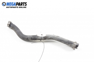 Воден маркуч за Fiat 500 Coupe (10.2007 - ...) 1.2, 69 к.с.