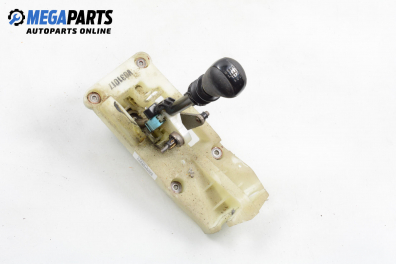 Скоростен лост (за превключване) за Nissan X-Trail I SUV (06.2001 - 01.2013)