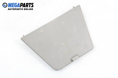 Интериорна пластмаса багажник за Nissan X-Trail I SUV (06.2001 - 01.2013), джип