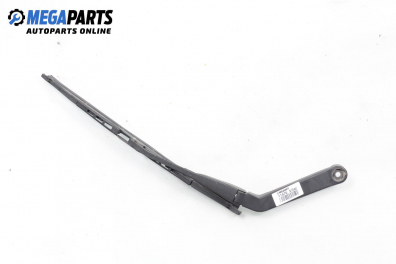 Рамо задна чистачка за Nissan X-Trail I SUV (06.2001 - 01.2013), позиция: задна
