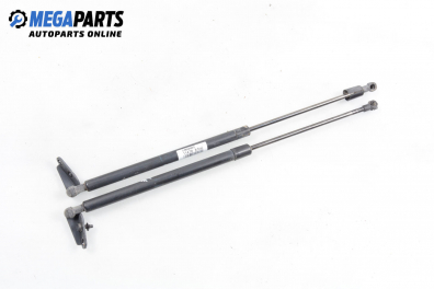 Амортисьор за багажник/товарно пространство за Nissan X-Trail I SUV (06.2001 - 01.2013)