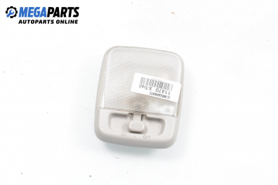 Плафон за Nissan X-Trail I SUV (06.2001 - 01.2013)