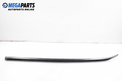 Лайсна таван за Nissan X-Trail I SUV (06.2001 - 01.2013), джип, позиция: лява