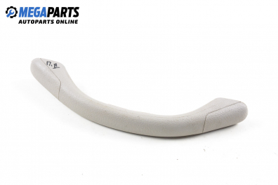 Ръкохватка за таван за Nissan X-Trail I SUV (06.2001 - 01.2013), 4+1 вр., позиция: предна, дясна