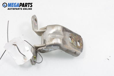 Панта на врата за Nissan X-Trail I SUV (06.2001 - 01.2013), 4+1 вр., джип