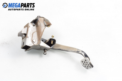 Съединител за Nissan X-Trail I SUV (06.2001 - 01.2013) 2.2 dCi 4x4, 136 к.с.