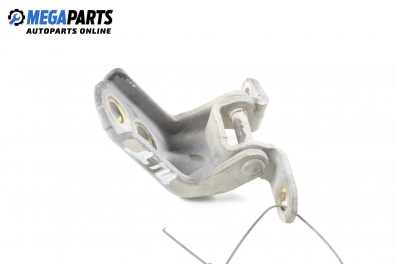 Панта на врата за Nissan X-Trail I SUV (06.2001 - 01.2013), 4+1 вр., джип