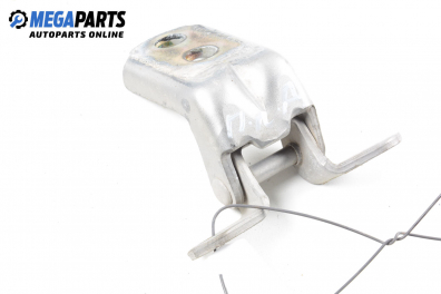 Панта на врата за Nissan X-Trail I SUV (06.2001 - 01.2013), 4+1 вр., джип