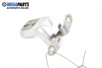 Панта на врата за Nissan X-Trail I SUV (06.2001 - 01.2013), 4+1 вр., джип