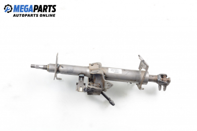Кормилен прът за Nissan X-Trail I SUV (06.2001 - 01.2013)