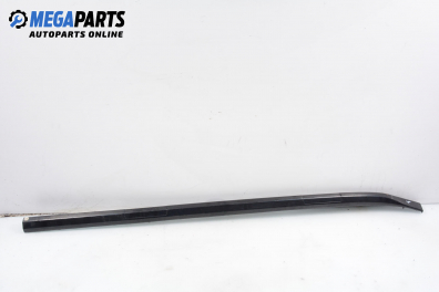 Лайсна таван за Nissan X-Trail I SUV (06.2001 - 01.2013), джип, позиция: дясна