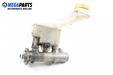 Спирачна помпа за Nissan X-Trail I SUV (06.2001 - 01.2013)