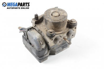 Помпа ABS за Nissan X-Trail I SUV (06.2001 - 01.2013)