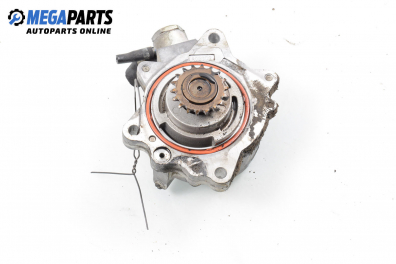 Вакуум помпа за Nissan X-Trail I SUV (06.2001 - 01.2013) 2.2 dCi 4x4, 136 к.с.