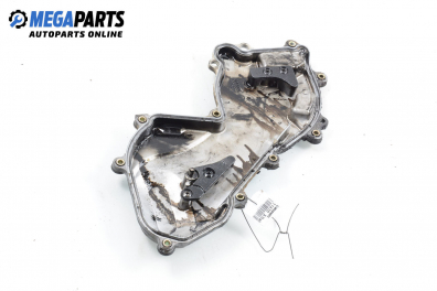 Капак ангренажен ремък за Nissan X-Trail I SUV (06.2001 - 01.2013) 2.2 dCi 4x4, 136 к.с.