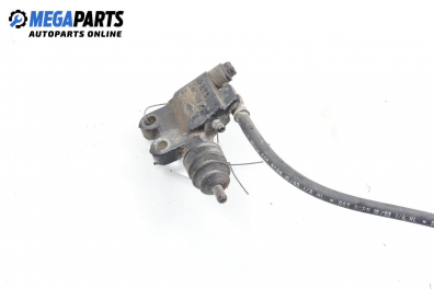 Долна помпа за съединител за Nissan X-Trail I SUV (06.2001 - 01.2013)