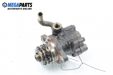 Хидравлична помпа за Nissan X-Trail I SUV (06.2001 - 01.2013)