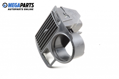 Духалка парно за Volkswagen Golf IV Hatchback (08.1997 - 06.2005)