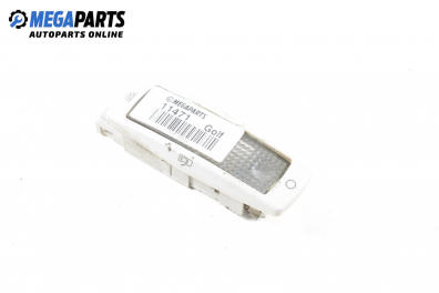 Плафон за Volkswagen Golf IV Hatchback (08.1997 - 06.2005)