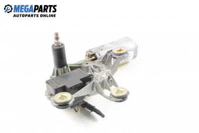 Ел. мотор за чистачките за Volkswagen Golf IV Hatchback (08.1997 - 06.2005), хечбек, позиция: задна