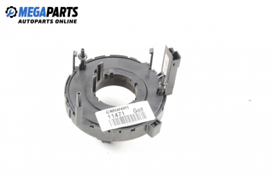 Лентов кабел за Airbag за Volkswagen Golf IV Hatchback (08.1997 - 06.2005)