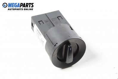 Ключ светлини  за Volkswagen Golf IV Hatchback (08.1997 - 06.2005)