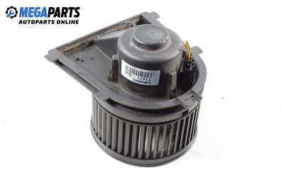 Вентилатор парно за Volkswagen Golf IV Hatchback (08.1997 - 06.2005)