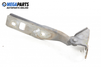 Панта преден капак за Volkswagen Golf IV Hatchback (08.1997 - 06.2005), 4+1 вр., хечбек, позиция: дясна