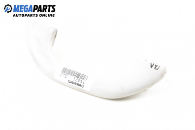 Ръкохватка за таван за Volkswagen Golf IV Hatchback (08.1997 - 06.2005), 4+1 вр., позиция: предна, лява